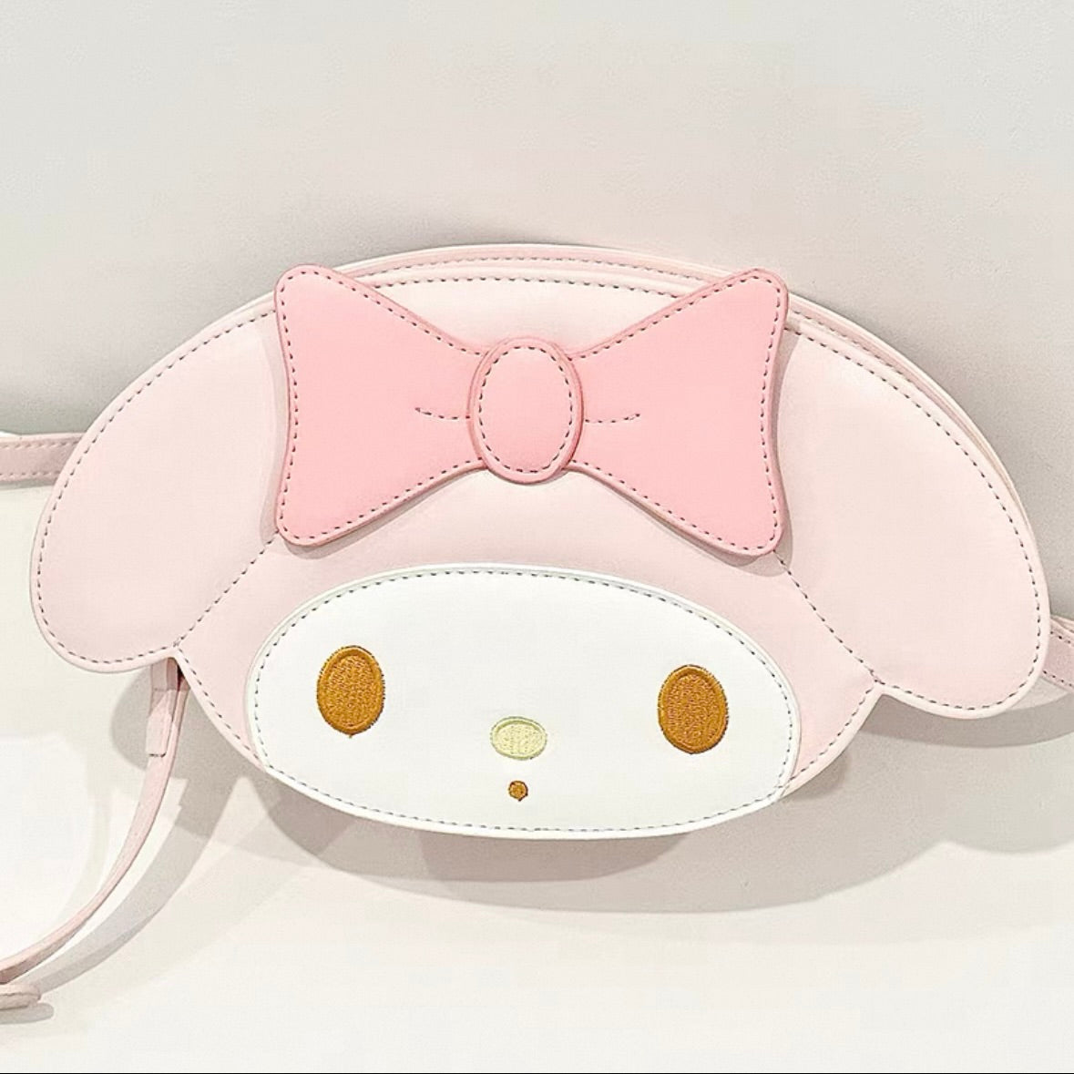 Himari My Melody Handbag