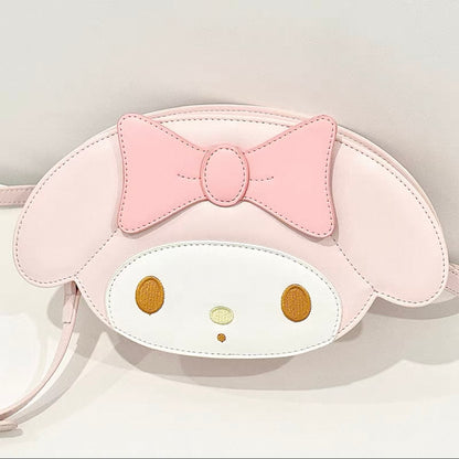 Himari My Melody Handbag