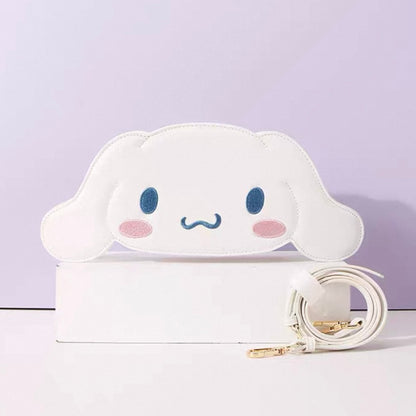 Sayuki Cinnamoroll Handbag