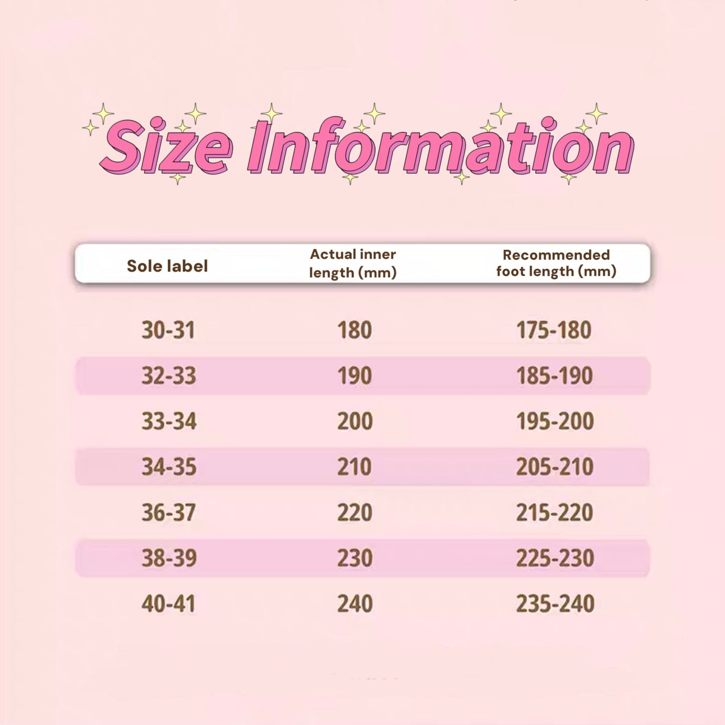 Mio Cotton Indoor Slippers