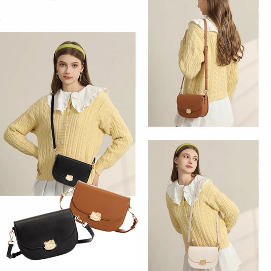 Nozomi Hello Kitty Handbag