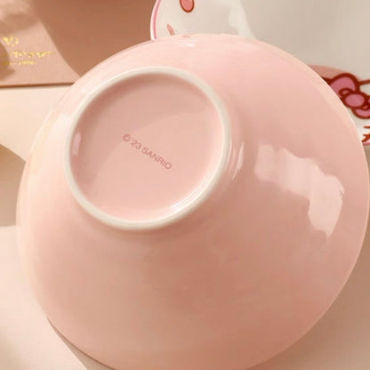 Mitsuki Ceramic Bowl