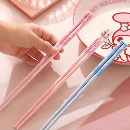 Mirei Ceramic Chopsticks