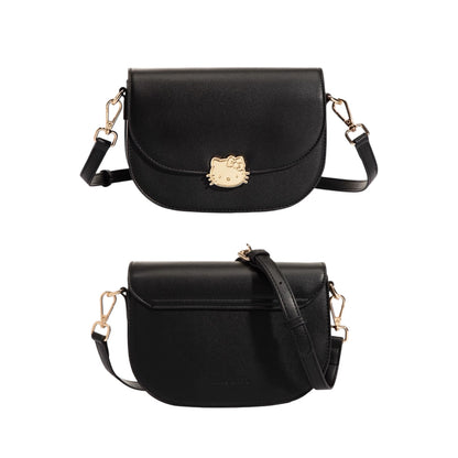 Nozomi Hello Kitty Handbag