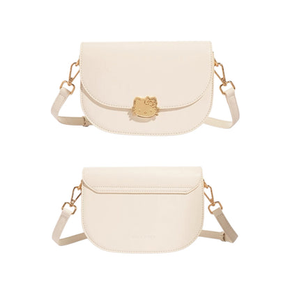 Nozomi Hello Kitty Handbag