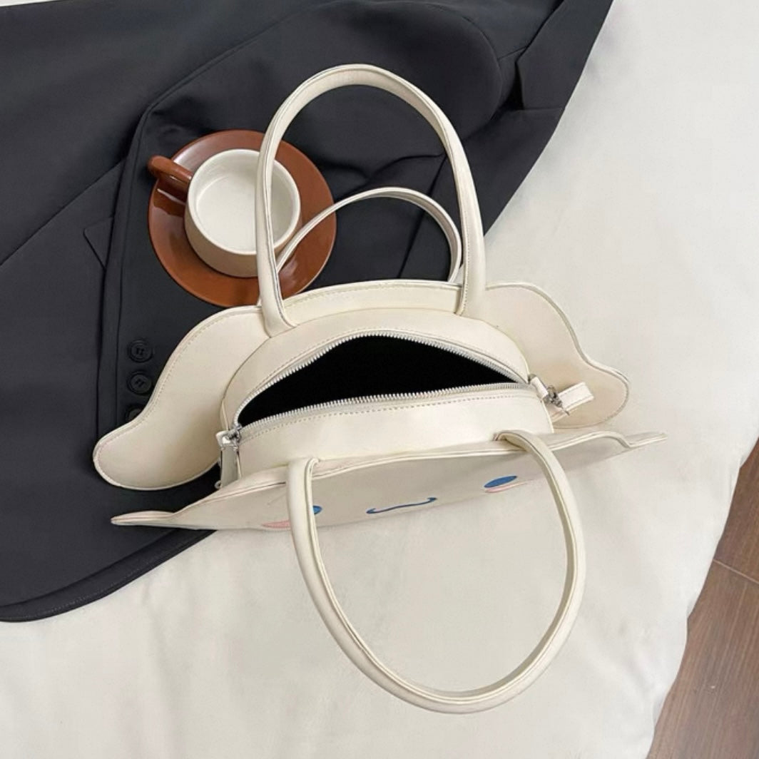 Sayuki Cinnamoroll Handbag