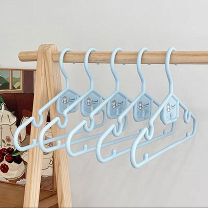 Nanami Cloth Hanger