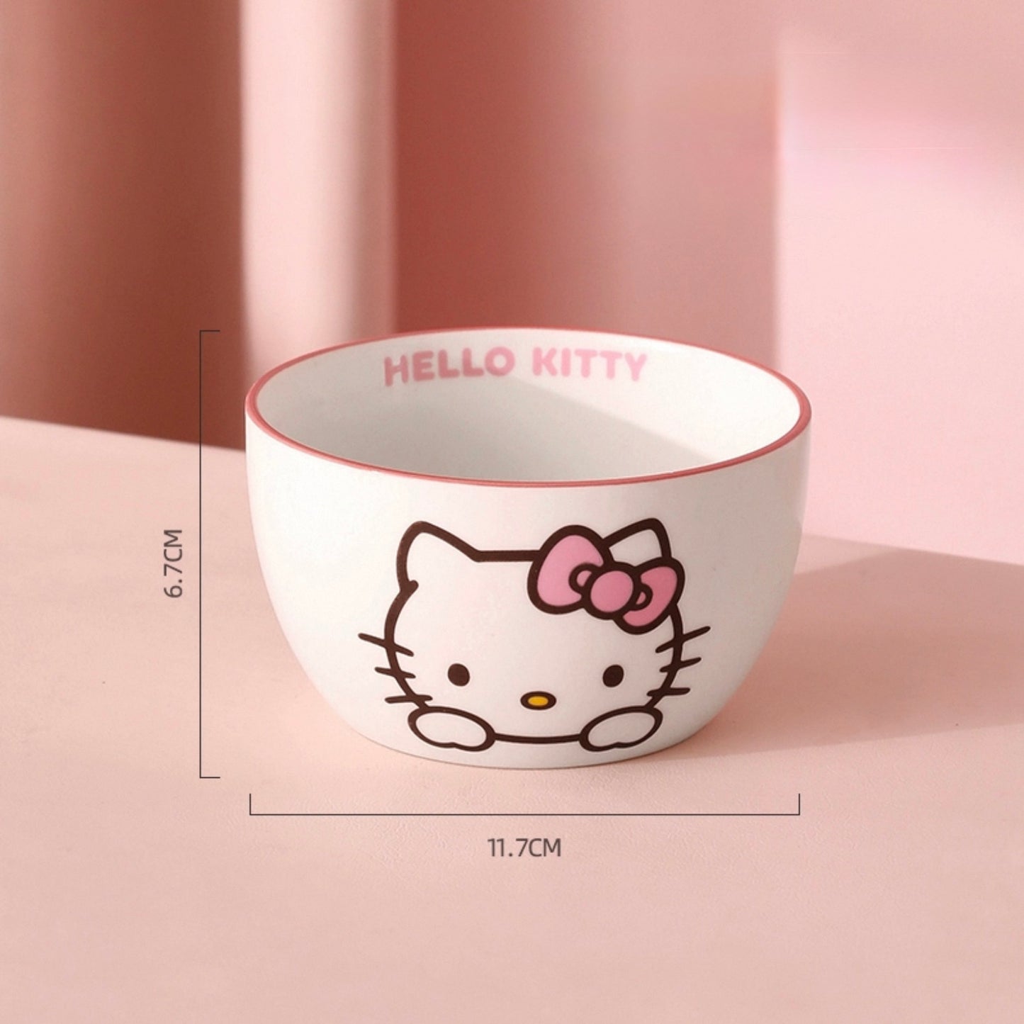 Mirei Ceramic Bowl