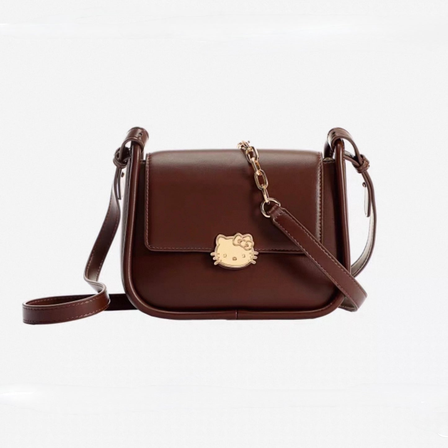 Tsukimi Hello Kitty Handbag