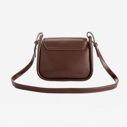 Tsukimi Hello Kitty Handbag