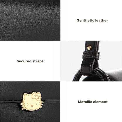 Tsukimi Hello Kitty Handbag