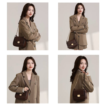 Tsukimi Hello Kitty Handbag