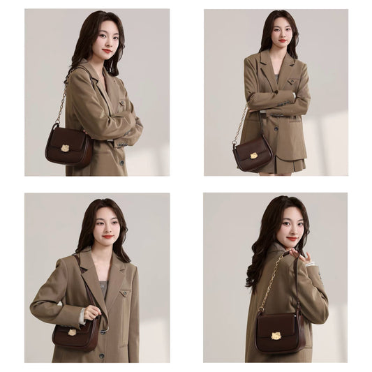 Tsukimi Hello Kitty Handbag