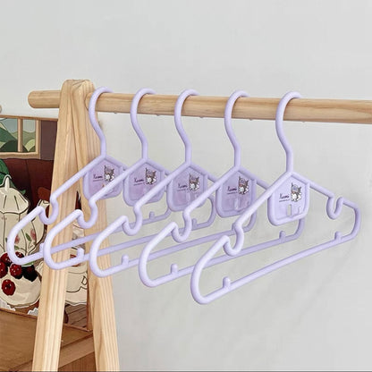 Nanami Cloth Hanger