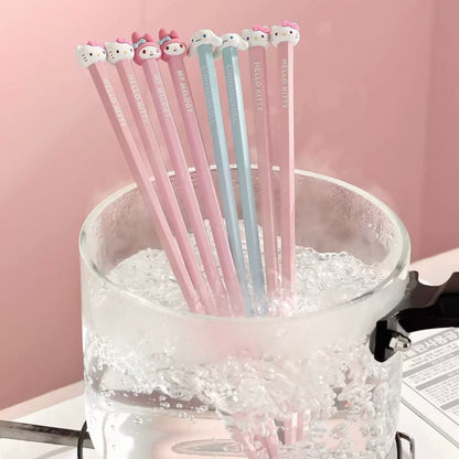 Momoka PET Chopsticks