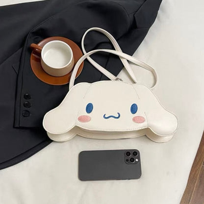 Sayuki Cinnamoroll Handbag