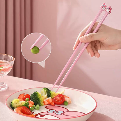 Momoka PET Chopsticks