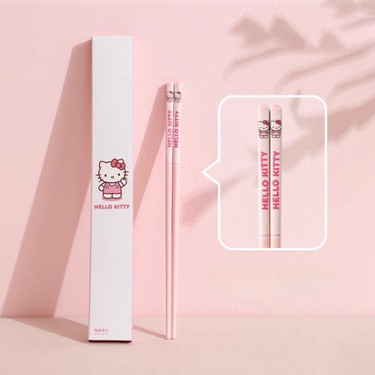Mirei Ceramic Chopsticks