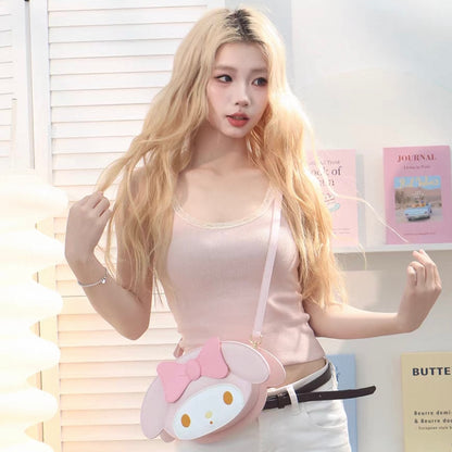 Himari My Melody Handbag