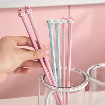 Momoka PET Chopsticks