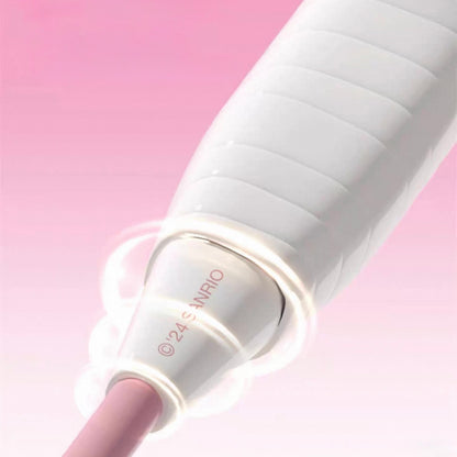 Natsuki Badminton Racket