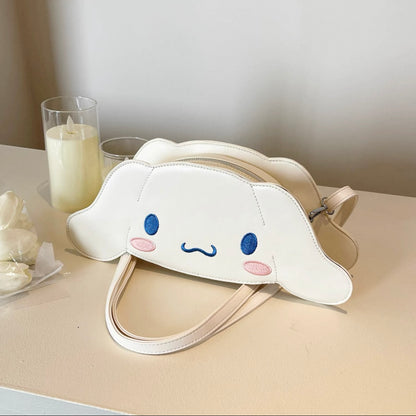 Sayuki Cinnamoroll Handbag