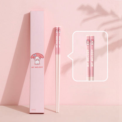Mirei Ceramic Chopsticks