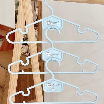 Nanami Cloth Hanger