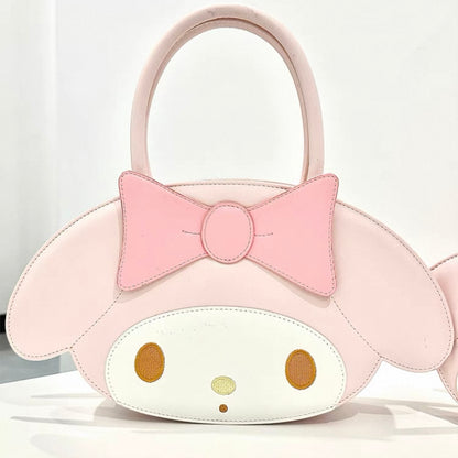 Himari My Melody Handbag