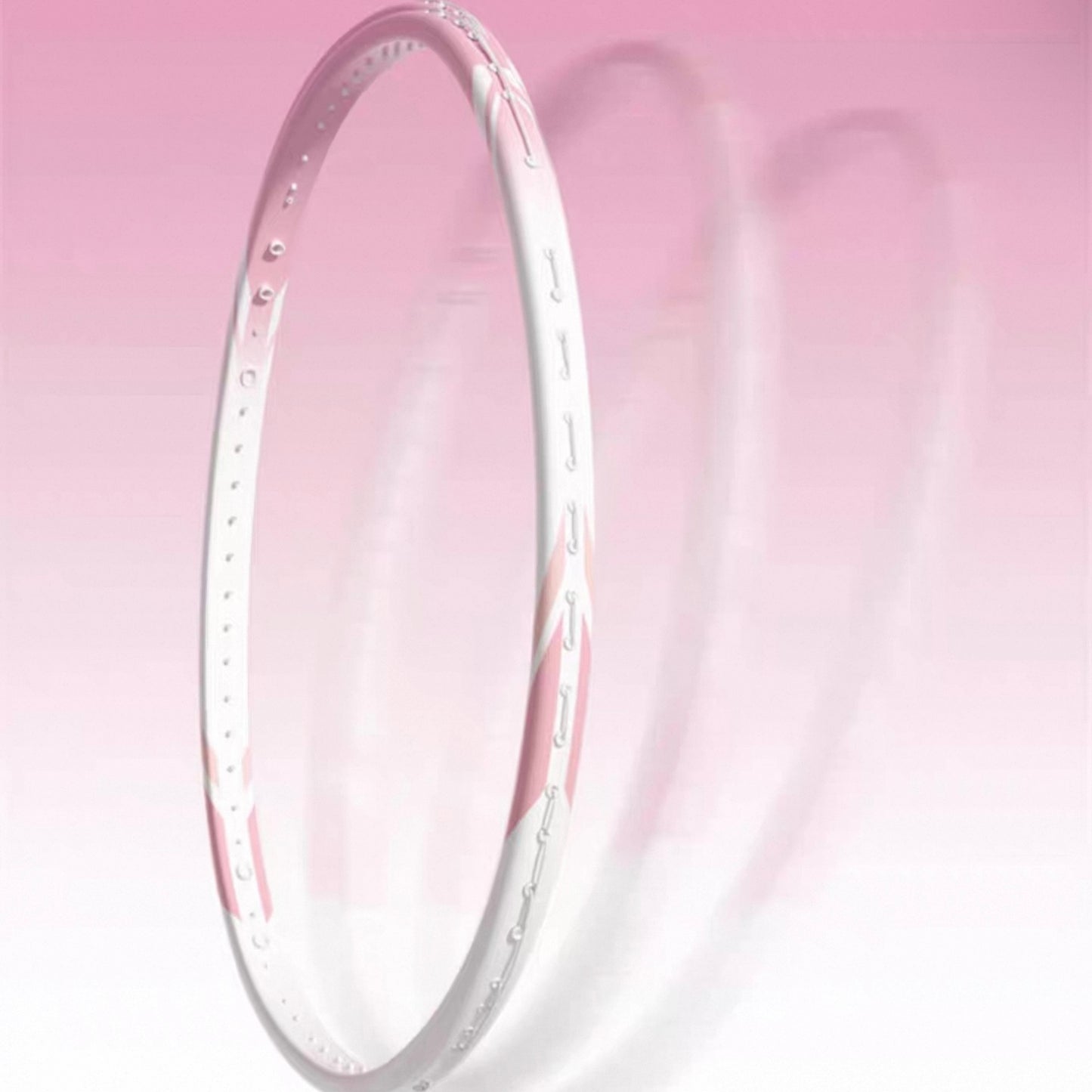 Natsuki Badminton Racket