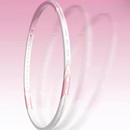 Natsuki Badminton Racket