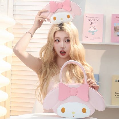 Himari My Melody Handbag