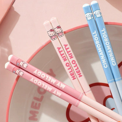 Mirei Ceramic Chopsticks