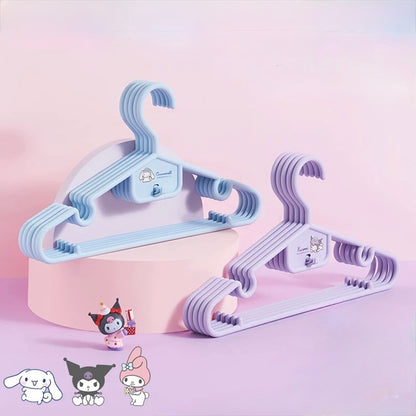 Nanami Cloth Hanger