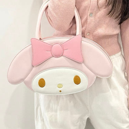 Himari My Melody Handbag