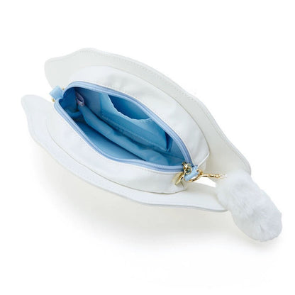 Sayuki Cinnamoroll Handbag