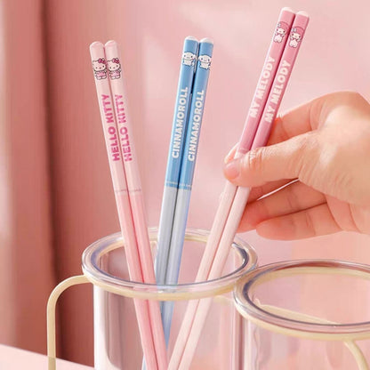Mirei Ceramic Chopsticks